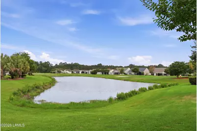 361 Fernleaf Lane, Bluffton, SC 29909 - Photo 31