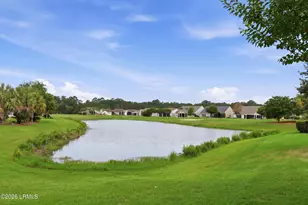 361 Fernleaf Ln, Bluffton, SC 29909 - Photo 31
