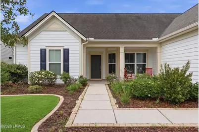 361 Fernleaf Lane, Hardeeville, SC 29909 - Photo 45