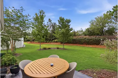 361 Fernleaf Lane, Hardeeville, SC 29909 - Photo 27