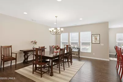 361 Fernleaf Lane, Hardeeville, SC 29909 - Photo 7