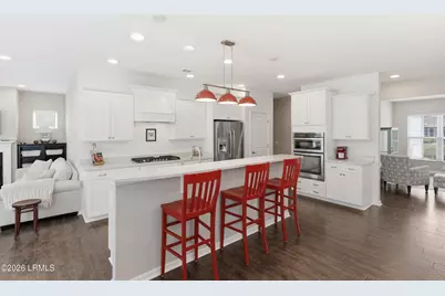 361 Fernleaf Lane, Bluffton, SC 29909 - Photo 11