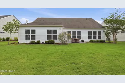 361 Fernleaf Lane, Hardeeville, SC 29909 - Photo 29