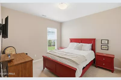 361 Fernleaf Lane, Hardeeville, SC 29909 - Photo 19