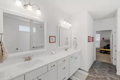 361 Fernleaf Lane, Bluffton, SC 29909 - Photo 25