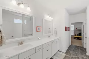 361 Fernleaf Ln, Bluffton, SC 29909 - Photo 25