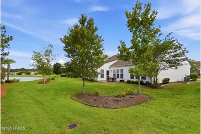 361 Fernleaf Lane, Hardeeville, SC 29909 - Photo 31