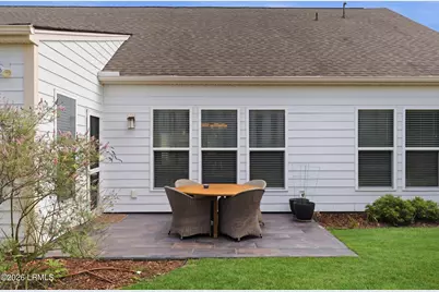 361 Fernleaf Lane, Bluffton, SC 29909 - Photo 27