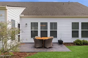 361 Fernleaf Ln, Bluffton, SC 29909 - Photo 27