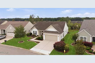 361 Fernleaf Lane, Hardeeville, SC 29909 - Photo 47