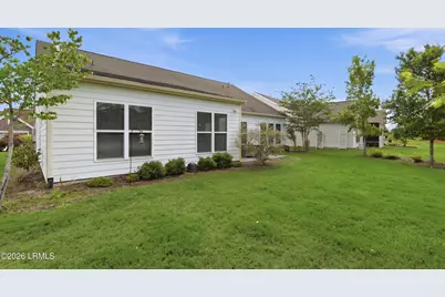 361 Fernleaf Lane, Bluffton, SC 29909 - Photo 29