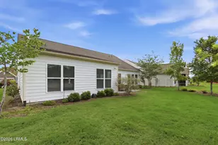 361 Fernleaf Ln, Bluffton, SC 29909 - Photo 29