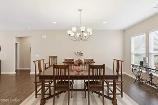361 Fernleaf Ln, Bluffton, SC 29909 - Photo 7