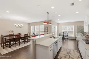 361 Fernleaf Ln, Bluffton, SC 29909 - Photo 13