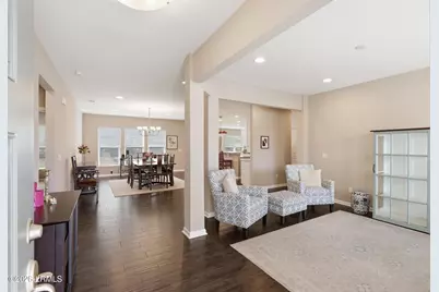 361 Fernleaf Lane, Hardeeville, SC 29909 - Photo 5