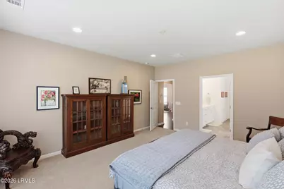 361 Fernleaf Lane, Bluffton, SC 29909 - Photo 21