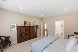 361 Fernleaf Ln, Bluffton, SC 29909 - Photo 21