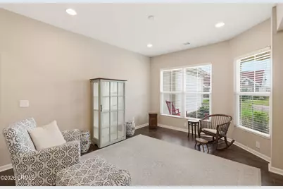 361 Fernleaf Lane, Bluffton, SC 29909 - Photo 5