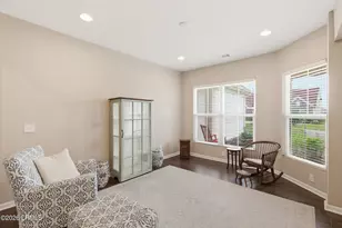 361 Fernleaf Ln, Bluffton, SC 29909 - Photo 5