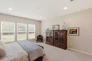 361 Fernleaf Ln, Bluffton, SC 29909 - Photo 23