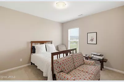 361 Fernleaf Lane, Bluffton, SC 29909 - Photo 19