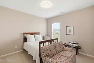 361 Fernleaf Ln, Bluffton, SC 29909 - Photo 19
