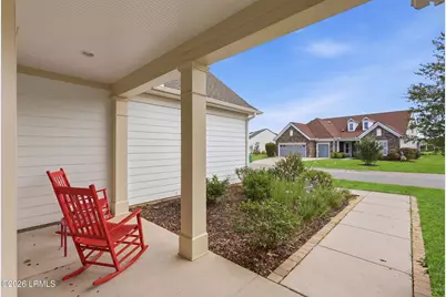 361 Fernleaf Lane, Bluffton, SC 29909 - Photo 3