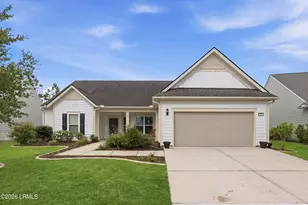 361 Fernleaf Ln, Hardeeville, SC 29909 - Photo 1