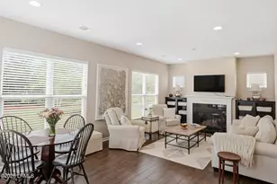 361 Fernleaf Ln, Bluffton, SC 29909 - Photo 9