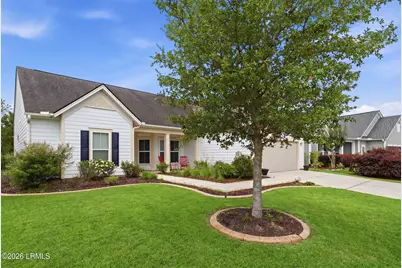 361 Fernleaf Lane, Hardeeville, SC 29909 - Photo 3