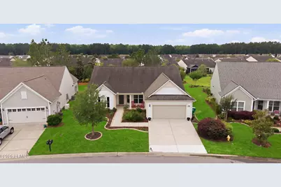 361 Fernleaf Lane, Bluffton, SC 29909 - Photo 45
