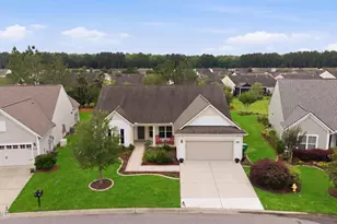 361 Fernleaf Ln, Bluffton, SC 29909 - Photo 45
