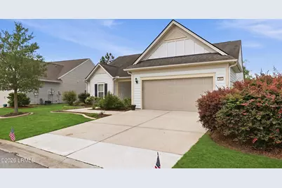 361 Fernleaf Lane, Bluffton, SC 29909 - Photo 43