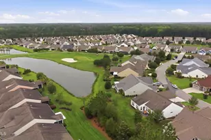 361 Fernleaf Ln, Bluffton, SC 29909 - Photo 33