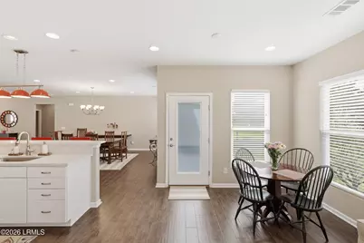 361 Fernleaf Lane, Bluffton, SC 29909 - Photo 15