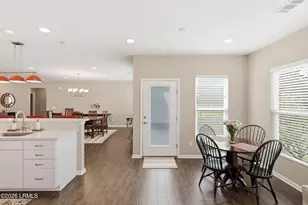 361 Fernleaf Ln, Bluffton, SC 29909 - Photo 15
