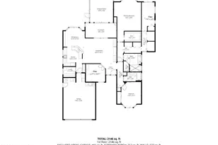12 Walden Ln, Bluffton, SC 29909 - Photo 41