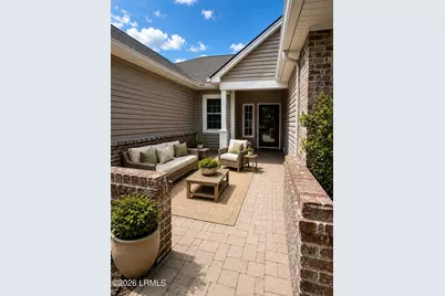 12 Walden Lane, Bluffton, SC 29909 - Photo 3