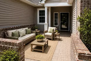 12 Walden Ln, Bluffton, SC 29909 - Photo 3