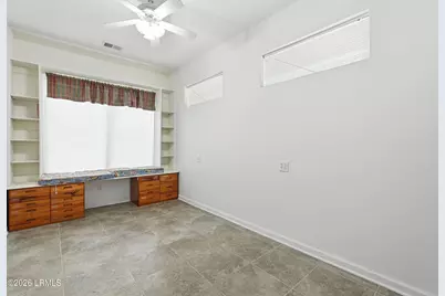 12 Walden Lane, Bluffton, SC 29909 - Photo 27