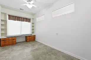 12 Walden Ln, Bluffton, SC 29909 - Photo 27