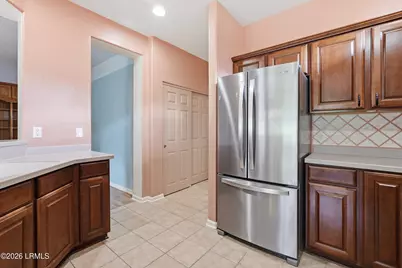 12 Walden Lane, Bluffton, SC 29909 - Photo 11