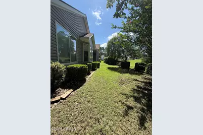 12 Walden Lane, Bluffton, SC 29909 - Photo 37