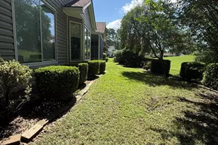 12 Walden Ln, Bluffton, SC 29909 - Photo 37