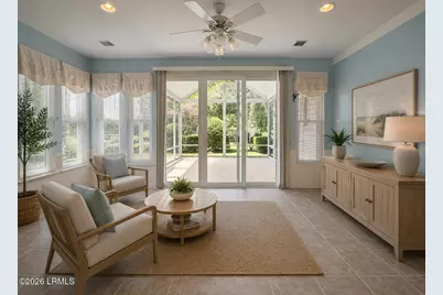 12 Walden Lane, Bluffton, SC 29909 - Photo 29