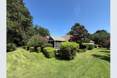 12 Walden Lane, Bluffton, SC 29909 - Photo 35