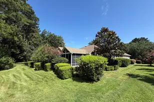 12 Walden Ln, Bluffton, SC 29909 - Photo 35