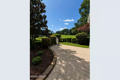 12 Walden Lane, Bluffton, SC 29909 - Photo 33