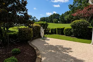 12 Walden Ln, Bluffton, SC 29909 - Photo 33
