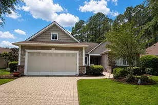 12 Walden Ln, Bluffton, SC 29909 - Photo 1